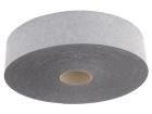 TASMA PS3301 3MM/80MM/30M  Tools & Supplies