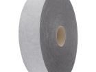 TASMA PS3301 3MM/80MM/30M Adhesive Tapes