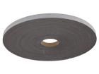 TASMA PS3301 4MM/20MM/30M  Tools & Supplies