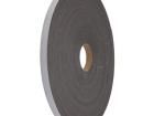 TASMA PS3301 4MM/20MM/30M Adhesive Tapes