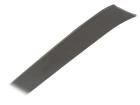 TASMA PS3301 4MM/50MM/30M  Tools & Supplies