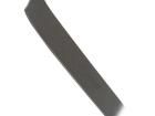 TASMA PS3301 4MM/50MM/30M Adhesive Tapes