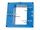 TAT106V4000/1A Current Transformers