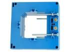 TATO64V2000/1A Current Transformers