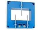 TATO85V1200/5A  Power