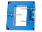 TATO85V1200/5A Current Transformers