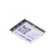 TAU1102-1216A00  Embedded Solutions