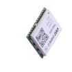 TAU1102-1216A00 GPS Development Tools