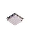 TAU1105-1010A00  Embedded Solutions