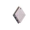 TAU1105-1010A00 GPS Development Tools