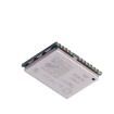 TAU1111-1216A00  Embedded Solutions