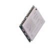 TAU1111-1216A00 GPS Development Tools