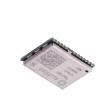 TAU1201-1216A00  Embedded Solutions