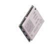 TAU1201-1216A00 GPS Development Tools