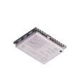 TAU1302-1216A00  Embedded Solutions