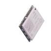 TAU1302-1216A00 GPS Development Tools