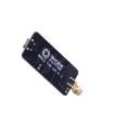 TAU1302-EVK-A00 GPS Development Tools