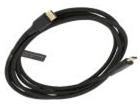 TAUBG  Wire & Cable