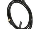 TAUBG Audio Cables / Video Cables / RCA Cables