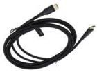TAUBH  Wire & Cable