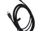TAUBH Audio Cables / Video Cables / RCA Cables