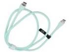 TAWGF  Wire & Cable