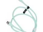 TAWGF Audio Cables / Video Cables / RCA Cables