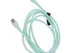 TAWGH Audio Cables / Video Cables / RCA Cables