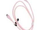 TAWPF Audio Cables / Video Cables / RCA Cables