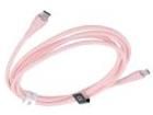 TAWPG  Wire & Cable
