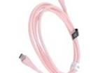 TAWPG Audio Cables / Video Cables / RCA Cables