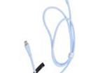 TAWSF Audio Cables / Video Cables / RCA Cables