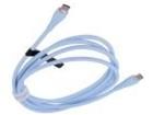TAWSG  Wire & Cable
