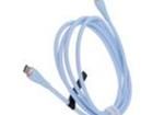 TAWSG Audio Cables / Video Cables / RCA Cables