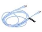 TAWSH  Wire & Cable