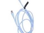 TAWSH Audio Cables / Video Cables / RCA Cables