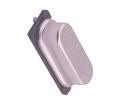 TAXM24M2ILDBET2T Resonators