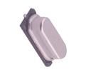 TAXM26M2IHDBET2T Resonators