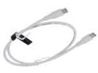 TAXWD  Wire & Cable