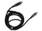TAYBAV  Wire & Cable