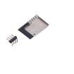 TB-01  Embedded Solutions