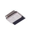 TB-02  Embedded Solutions