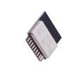 TB-02 WiFi Modules - 802.11