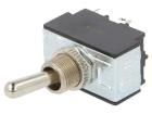 TB1-2A-AC-5 electronic component of SWITCH COMPONENTS