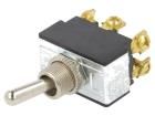 TB1-2F-DC-6 electronic component of SWITCH COMPONENTS
