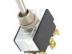 TB1-2F-DC-6 Toggle Switches