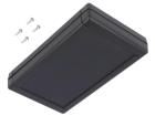 TB-1.9  Enclosures