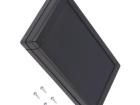 TB-1.9 Enclosures, Boxes & Cases