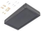 TB-1B.9  Enclosures