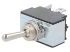 TB2-2B-DC-1 electronic component of SWITCH COMPONENTS